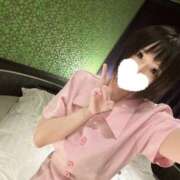 ヒメ日記 2025/05/18 08:43 投稿 ゆずき sexis小山佐野店