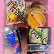 ヒメ日記 2025/05/31 18:53 投稿 ゆずき sexis小山佐野店