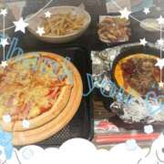 ヒメ日記 2025/06/03 22:13 投稿 ゆずき sexis小山佐野店