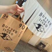 ヒメ日記 2025/06/06 22:43 投稿 ゆずき sexis小山佐野店