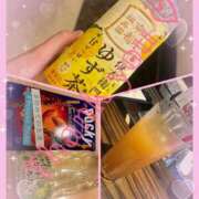 ヒメ日記 2025/06/14 14:14 投稿 ゆずき sexis小山佐野店