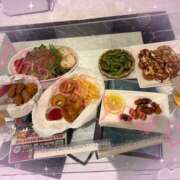 ヒメ日記 2025/06/19 18:43 投稿 ゆずき sexis小山佐野店