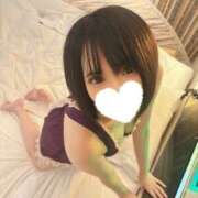 ヒメ日記 2025/07/06 13:06 投稿 ゆずき sexis小山佐野店