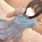 ヒメ日記 2025/07/07 01:13 投稿 ゆずき sexis小山佐野店