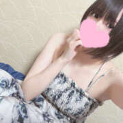 ヒメ日記 2025/07/19 18:13 投稿 ゆずき sexis小山佐野店