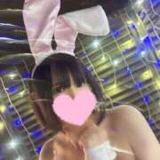 ヒメ日記 2025/08/10 16:43 投稿 ゆずき sexis小山佐野店