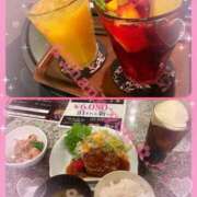 ヒメ日記 2025/08/15 20:33 投稿 ゆずき sexis小山佐野店