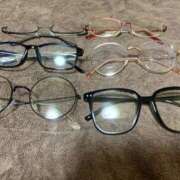 ヒメ日記 2025/08/23 18:53 投稿 ゆずき sexis小山佐野店