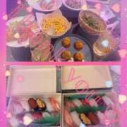 ヒメ日記 2025/09/08 10:03 投稿 ゆずき sexis小山佐野店