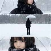 ゆずき ⭐️報告⭐️ sexis小山佐野店