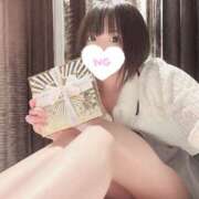 ゆずき ゆずきは食いしん坊😂 sexis小山佐野店