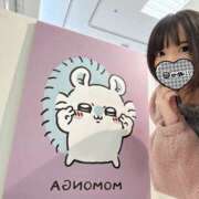 ゆずき 隠れた切ないエピソード🥲 sexis小山佐野店