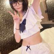 ゆずき こんなの知っちゃって〇〇〜💕 sexis小山佐野店