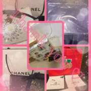 ゆずき いつもありがとう💕 sexis小山佐野店