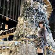 ゆずき これは知ってた？？💕 sexis小山佐野店