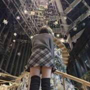 ヒメ日記 2026/01/25 19:52 投稿 ゆずき sexis小山佐野店