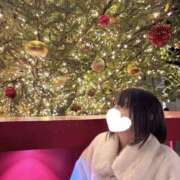 ヒメ日記 2026/01/26 19:54 投稿 ゆずき sexis小山佐野店