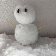 ヒメ日記 2026/02/08 04:22 投稿 ゆずき sexis小山佐野店