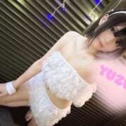 ヒメ日記 2026/02/25 19:12 投稿 ゆずき sexis小山佐野店