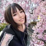 ゆずき 寒暖差が激しい💦 sexis小山佐野店