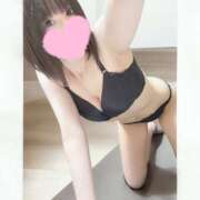 ゆずき たくましい♥️ sexis小山佐野店