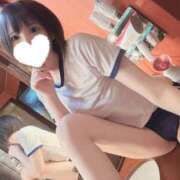 ヒメ日記 2026/05/01 17:08 投稿 ゆずき sexis小山佐野店