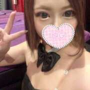 ヒメ日記 2024/12/23 19:28 投稿 あみか INFINITY GOLD～インフィニティゴールド～