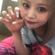 ヒメ日記 2024/12/30 11:36 投稿 あみか INFINITY GOLD～インフィニティゴールド～