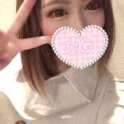 ヒメ日記 2024/12/31 01:14 投稿 あみか INFINITY GOLD～インフィニティゴールド～