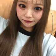 ヒメ日記 2024/12/31 12:42 投稿 あみか INFINITY GOLD～インフィニティゴールド～