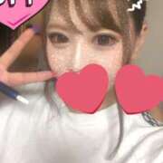 ヒメ日記 2025/01/02 11:45 投稿 あみか INFINITY GOLD～インフィニティゴールド～