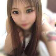 ヒメ日記 2025/07/07 02:16 投稿 あみか INFINITY GOLD～インフィニティゴールド～