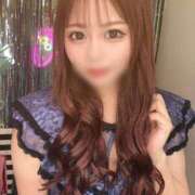 ヒメ日記 2025/11/30 19:26 投稿 あみか INFINITY GOLD～インフィニティゴールド～