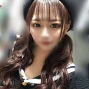 ヒメ日記 2025/12/09 12:28 投稿 あみか INFINITY GOLD～インフィニティゴールド～