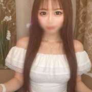 ヒメ日記 2025/12/13 00:15 投稿 あみか INFINITY GOLD～インフィニティゴールド～