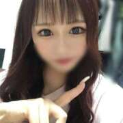 ヒメ日記 2026/01/13 12:13 投稿 あみか INFINITY GOLD～インフィニティゴールド～