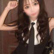 ヒメ日記 2026/02/23 02:00 投稿 あみか INFINITY GOLD～インフィニティゴールド～