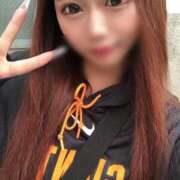 ヒメ日記 2026/03/18 16:56 投稿 あみか INFINITY GOLD～インフィニティゴールド～