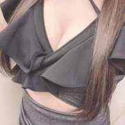 ヒメ日記 2026/03/19 17:02 投稿 あみか INFINITY GOLD～インフィニティゴールド～