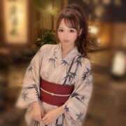 ヒメ日記 2026/08/04 13:51 投稿 あみか INFINITY GOLD～インフィニティゴールド～