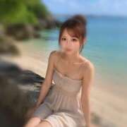あみか 【実は明日♡♡】 INFINITY GOLD～インフィニティゴールド～