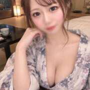 ヒメ日記 2026/09/20 12:17 投稿 あみか INFINITY GOLD～インフィニティゴールド～