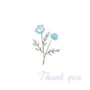 ヒメ日記 2025/03/21 23:20 投稿 レム 加古川10,000円ポッキー