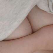 ヒメ日記 2025/05/11 11:28 投稿 レム 加古川10,000円ポッキー