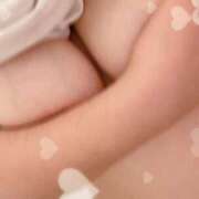 レム れむdiary📖´- 加古川10,000円ポッキー