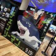 ヒメ日記 2025/12/11 18:00 投稿 レム 加古川10,000円ポッキー