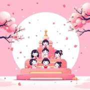 ヒメ日記 2026/03/03 12:52 投稿 ゆら マーガレット