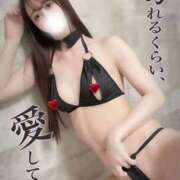 ヒメ日記 2024/12/21 01:03 投稿 えみり ジュリアングループ三多摩店