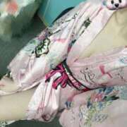 ヒメ日記 2025/02/02 08:44 投稿 そのか いざ候 別館