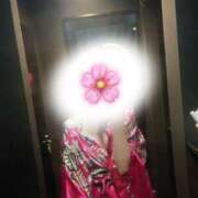 ヒメ日記 2025/02/03 23:14 投稿 そのか いざ候 別館